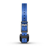Garmin Delta SE Dog Collar