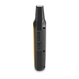Garmin PRO Control 2 Remote Launch System (Handheld and Remote Receiver)