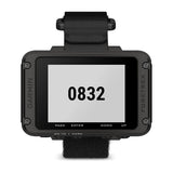 Garmin Foretrex 801, Wrist, mounted GPS Navigator with Strap