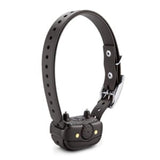 Garmin BarkLimiter Deluxe