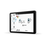 Garmin dezl OTR820