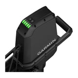 Garmin Force Current