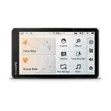 Garmin Tread 2