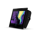 Garmin GPSMAP 9210xsv, Premium Chartplotter with Garmin Navionics+ and Sonar