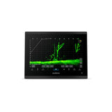 Garmin GPSMAP 9010xsv, Premium Chartplotter with Worldwide Basemap and Sonar