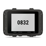 Garmin Foretrex 801, Wrist, mounted GPS Navigator