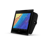 Garmin GPSMAP 9000xsv Series (Volvo Penta), 9210xsv Premium Chartplotter with Sonar