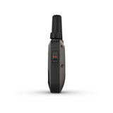 Garmin Delta SE Handheld