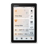 Garmin Tread 2, Overland Edition, 8” All, Terrain Navigator