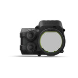 Garmin Xero A1i Bow Sight, Right, handed Auto, ranging Digital Sight with Dual, color LED Pins