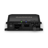Garmin Tread Audio Box with LED Controller