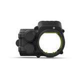 Garmin Xero A1i PRO Bow Sight, Auto, ranging Digital Sight with Dual, color LED Pins and Micro, adjustable Rails (Right, handed)