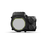 Garmin Xero A1 Bow Sight, Left, handed Auto, ranging Digital Sight