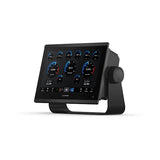 Garmin GPSMAP 923, Non, sonar with Worldwide Basemap