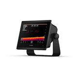 Garmin GPSMAP 743xsv