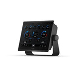 Garmin GPSMAP 1223, Non, sonar with Worldwide Basemap