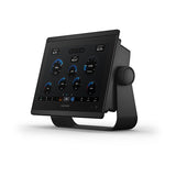 Garmin GPSMAP 8610