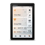 Garmin Tread 2, Overland Edition, 8” All, Terrain Navigator