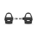 Garmin Rally RK110, Single, sensing Power Meter
