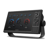 Garmin GPSMAP 1022, Worldwide Basemap