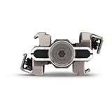 Garmin Rally XC210, Dual, sensing Power Meter