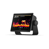 Garmin GPSMAP 943xsv