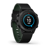 Garmin MARQ Golfer (Gen 2), Carbon Edition