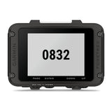 Garmin Foretrex 801, Wrist, mounted GPS Navigator