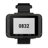 Garmin Foretrex 801, Wrist, mounted GPS Navigator with Strap