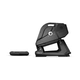 Garmin Tacx NEO 3M with Pre, installed SHIMANO/SRAM 11, speed Cassette and Cassette Body