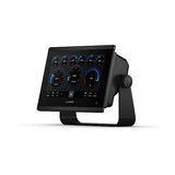 Garmin GPSMAP 743