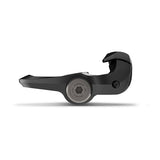 Garmin Rally RK210, Dual, sensing Power Meter