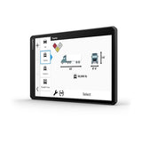Garmin dezl OTR1020