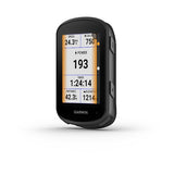 Garmin Edge 540 Bundle, East and Central Europe