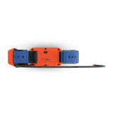 Garmin Alpha T 20 Dog Collar, Dog Tracking Collar