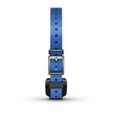 Garmin Delta SE Dog Collar