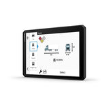 Garmin dezl OTR820