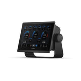 Garmin GPSMAP 943