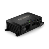 Garmin Tread Audio Box with LED Controller
