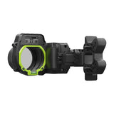Garmin Xero A1 Bow Sight, Right, handed Auto, ranging Digital Sight