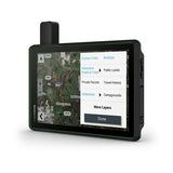Garmin Tread, SxS Edition