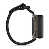 Garmin Foretrex 901 Ballistic Edition, Wrist, mounted GPS Navigator with Strap