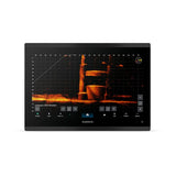 Garmin GPSMAP 9013xsv, Premium Chartplotter with Worldwide Basemap and Sonar