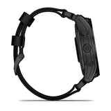 Garmin tactix 7, AMOLED Edition