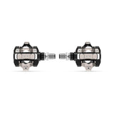 Garmin Rally XC210, Dual, sensing Power Meter