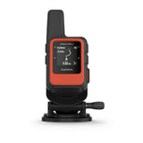 Garmin inReach Mini 2 Marine Bundle, Flame Red