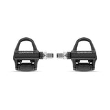Garmin Rally RK210, Dual, sensing Power Meter
