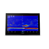 Garmin GPSMAP 9217xsv, Premium Chartplotter with Garmin Navionics+ and Sonar
