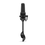 Garmin Force Current