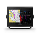 Garmin GPSMAP 8610